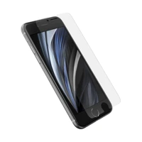 Trusted Glass, Bildschirmschutz für Handy, Glas