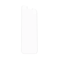 Trusted, Bildschirmschutz für Handy, Glas, klar
