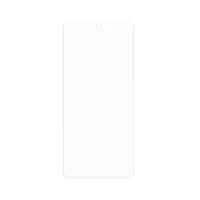 Trusted Glass, Bildschirmschutz für Handy, Glas