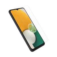Trusted Glass Samsung Galaxy A13 5G/Galaxy A04s cle