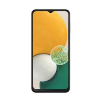 Trusted Glass Samsung Galaxy A13 - Glas - das neue