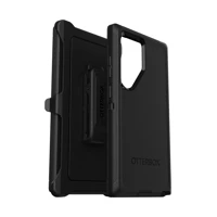 Defender Series - Hintere Abdeckung für Mobiltelefo