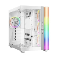 Light Base 900 FX white