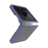 OTTERBOX Thin Flex Series - Hintere Abdeckung für Mobiltelef