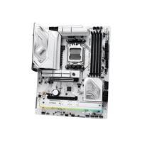 90-MXBPJ0-A0UAYZ Mainboard - AM5