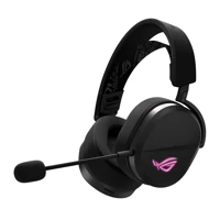 Headset ROG Pelta - Black