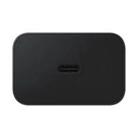 Netzteil - 45 Watt - 5 A - Fast Charge