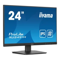 TFT XU2491H 60.5cm IPS 23.8