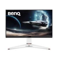 80.0cm MOBIUZ EX321UX 16 9 HDMI/USB-C/DP weiß UHD r