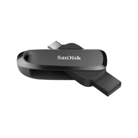 Phone - USB-Flash-Laufwerk - 128 GB - USB 3.2 Gen 1