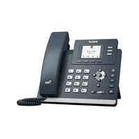 Teams Edition MP52 E2 - Basic Native Teams phone &