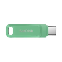 Ultra Dual Drive Go USB 128GB. Kapazität: 128GB