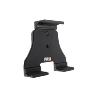 KFZ Tablet Halterung, einstellbarer Halter, Kugelg