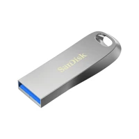 Ultra Luxe USB 3.2 Flash Drive 1TB - USB-Stick - 3