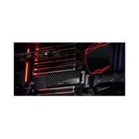Black SN750 NVMe SSD WDS250G3X0C-00SJG0, -