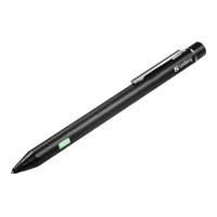 Precision Active Stylus Pen