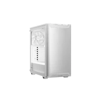 PURE BASE 501 Airflow Window White