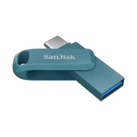 Ultra Dual Drive Go USB-C Navagio 1TB - USB-Stick