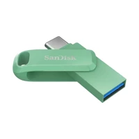 Ultra Dual Drive Go USB-C Absinthe 1TB - USB-Stick