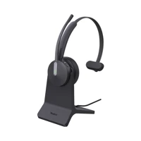 Yealink Bluetooth Headset - BH70 Mono with Stand Teams USB