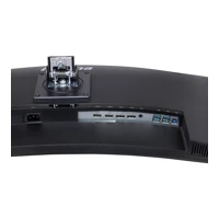 G-Master GCB3481WQSU-B1 - Flachbildschirm (TFT/LCD)