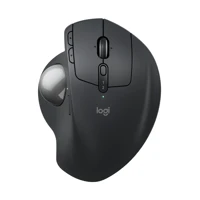 MX 910-007260 - Trackball - tba