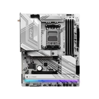 X870 Pro RS WiFi AM5 - AMD Sockel AM5 (Ryzen Zen4)