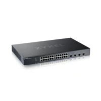 XGS1935 Series XGS1935-28, Switch, SFP+