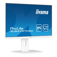 24iW LCD Business Full HD IPS - Flachbildschirm (TF