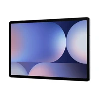 Galaxy Tab S10+ 5G 256GB 12GB grau