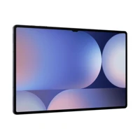 Galaxy Tab S10 Ultra 5G 256GB 12GB grau