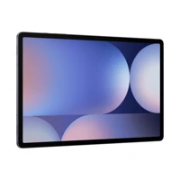 Galaxy Tab S10+ WiFi 256GB 12GB grau