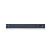 XGS1935 Series XGS1935-28HP, Switch, 24 Port, 1Gbit/s