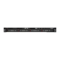 TS SR630 V3 XS 4509Y 32GB - Xeon Silber - 2,6 GHz