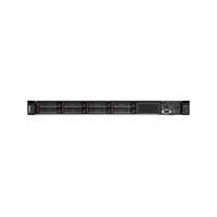 TS SR645 EPYC 7203 16C 32GB - AMD EPYC - 2,8 GHz