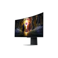 LS34DG850SUXEN 34IN UWQHD 3440x1440 175Hz QD-OLED 0