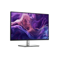 24 Monitor - P2425