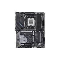 X870 Gaming P WF6 (X870,AM5,ATX,DDR5) - AMD Sockel