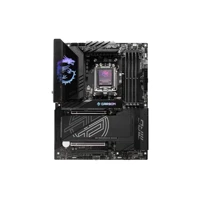 MPG X870E CARBON WIFI - Mainboard - ATX - AMD X870