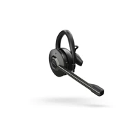 Engage 65 SE Convertible - Headset - On-Ear - konve