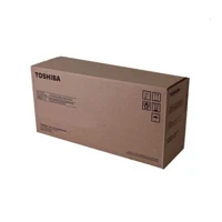 Toner (6AJ00000178) magenta