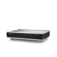 1793VAW, Wireless Router, ISDN/DSL -