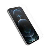 Alpha Glass, Bildschirmschutz für Handy, Glas -