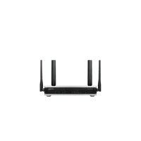 1800EF-5G EU, Router, Glasfaser (LWL), 1Gbit/s -