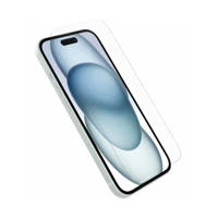 Bildschirmschutz für Handy, for screen machine