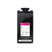Tinte C13T56F300 magenta