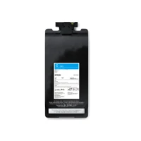 Tinte C13T56F200 cyan