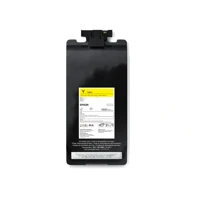 Tinte C13T56F400 gelb