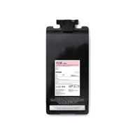 Tinte C13T56F600 Lightmagenta