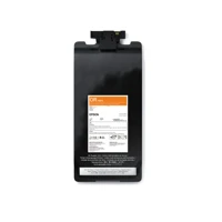 Tinte C13T56FA00 orange